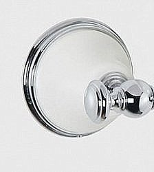 Светильник Tiffany World Harmony TWHA029bi/cr хром купить в интернет-магазине сантехники Sanbest