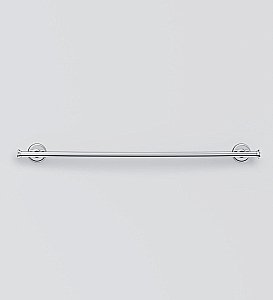 Полотенцедержатель AM.PM Like A80346400 купить в интернет-магазине сантехники Sanbest