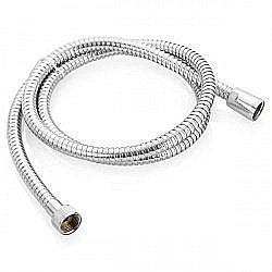 Шланг для душа Vidima BA199AA купить в интернет-магазине сантехники Sanbest