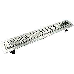 Душевой лоток Timo Basic BSSG-80 S50Rb купить в интернет-магазине Sanbest