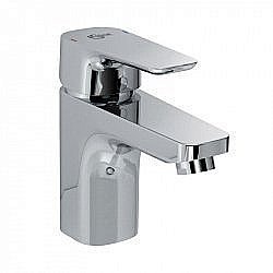 Смеситель для раковины Ideal Standard Ceraplan III B0705AA купить в интернет-магазине сантехники Sanbest