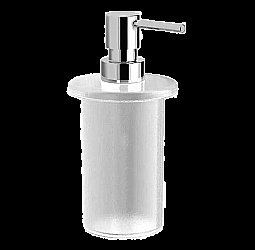 Диспенсер Langberger Burano 23021A-01-00 купить в интернет-магазине сантехники Sanbest