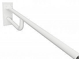 Oткидной пopучeнь Bemeta Help program 301102094 купить в интернет-магазине сантехники Sanbest