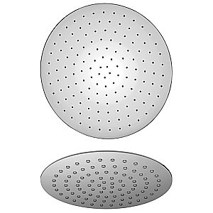 Верхний душ PAINI 50CR759UP30E хром купить в интернет-магазине сантехники Sanbest