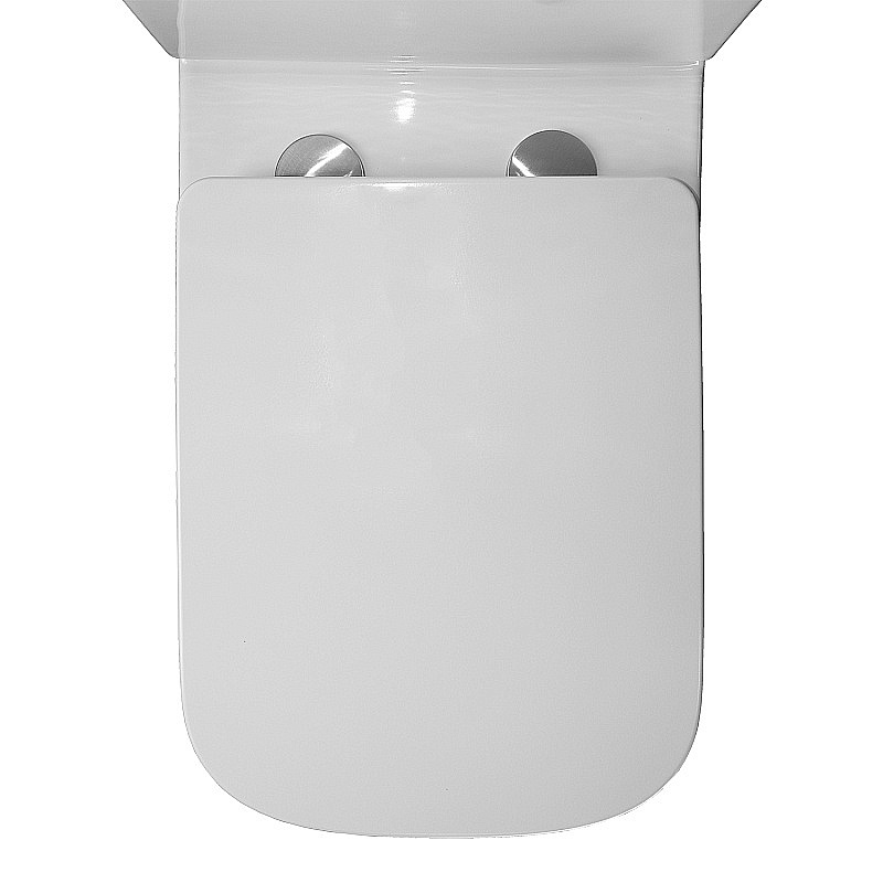 Инсталляция для унитаза Azario AZ-8010-1000 купить в интернет-магазине сантехники Sanbest