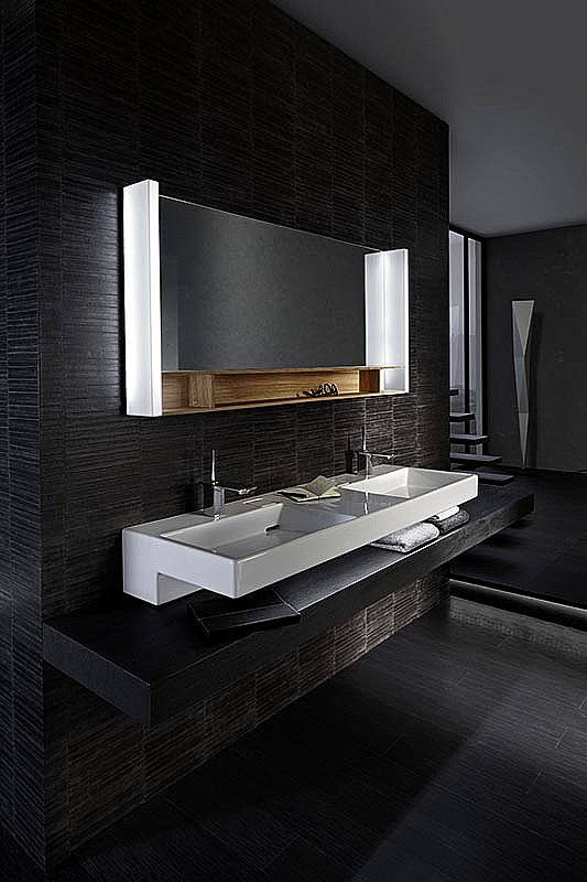 Раковина Jacob Delafon Terrace 9EXA112Z-0 150 белая купить в интернет-магазине Sanbest