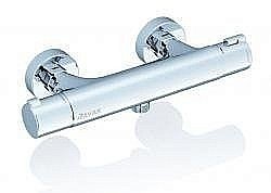 Смеситель для душа Ravak TE 032.00/150 термостатический купить в интернет-магазине сантехники Sanbest