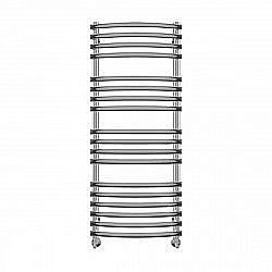 Полотенцесушитель водяной Terminus Капри П18 500x1326 купить в интернет-магазине сантехники Sanbest