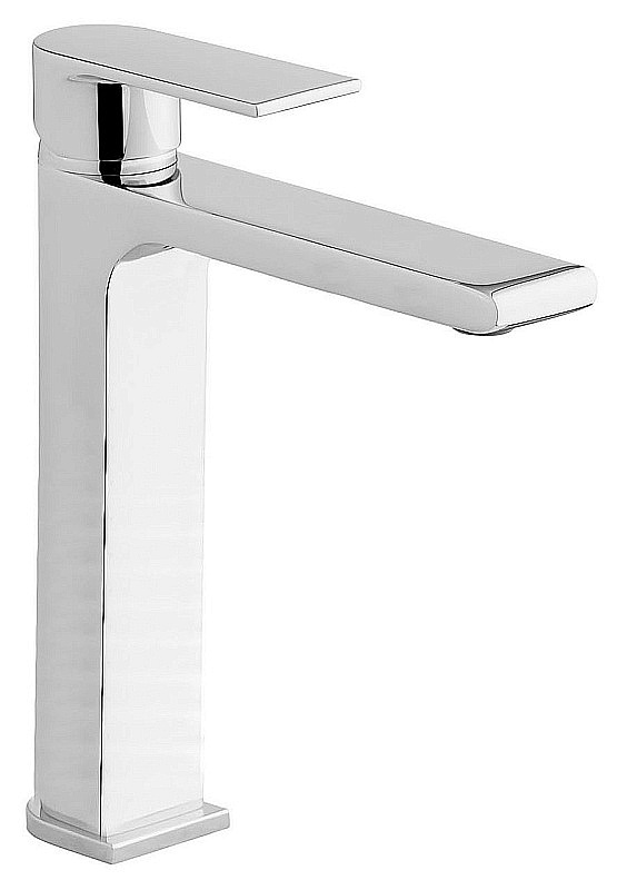 Инсталляция для унитаза Azario AZ-8010-1000 купить в интернет-магазине сантехники Sanbest