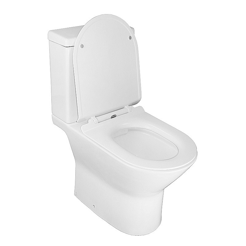 Инсталляция для унитаза Azario AZ-8010-1000 купить в интернет-магазине сантехники Sanbest