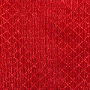 Шторка для ванной Migliore Ар-Деко 25528 красная купить в интернет-магазине сантехники Sanbest