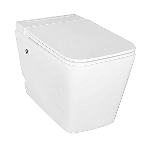 Инсталляция для унитаза Azario AZ-8010-1000 купить в интернет-магазине сантехники Sanbest