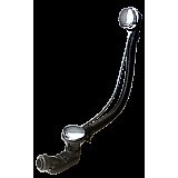 Слив-перелив для ванны Royalbath 60 купить в интернет-магазине сантехники Sanbest