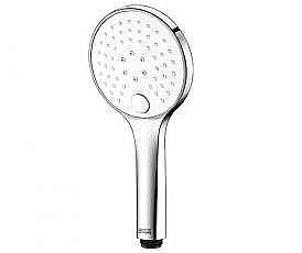 Душевая лейка WasserKRAFT A061 купить в интернет-магазине сантехники Sanbest