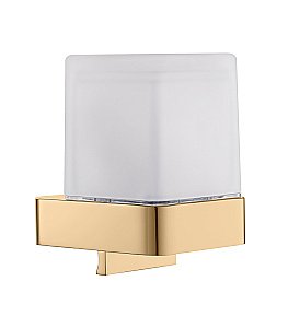 Диспенсер Rav-Slezak Nil NLA0303Z золотистый купить в интернет-магазине сантехники Sanbest