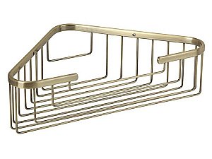 Полка Veragio Basket VR.GFT-9039.BR купить в интернет-магазине сантехники Sanbest