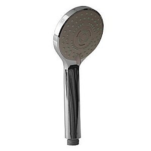 Душевая лейка MIXLINE ML1121 526771 купить в интернет-магазине сантехники Sanbest