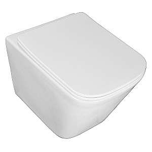 Инсталляция для унитаза Azario AZ-8010-1000 купить в интернет-магазине сантехники Sanbest