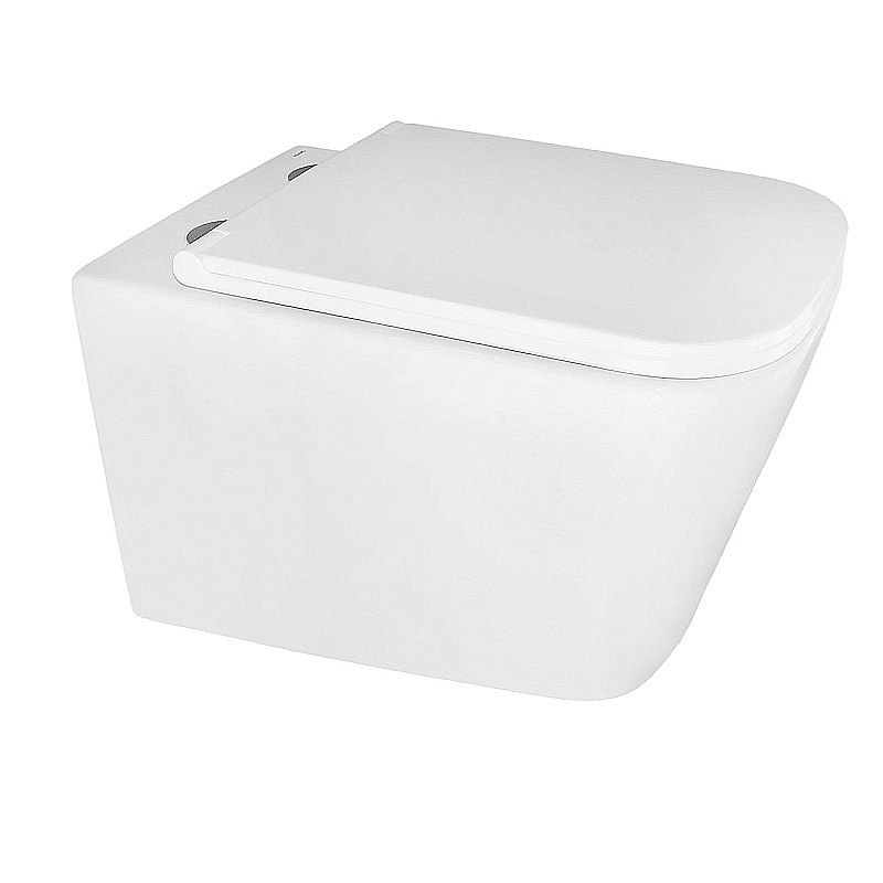 Инсталляция для унитаза Azario AZ-8010-1000 купить в интернет-магазине сантехники Sanbest