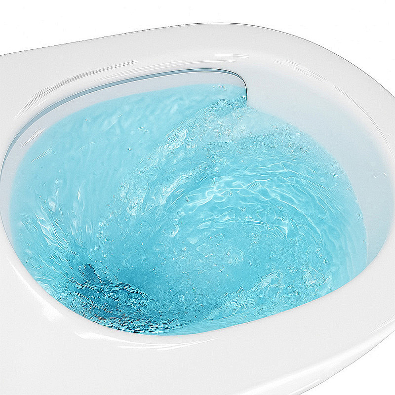 Инсталляция для унитаза Azario AZ-8010-1000 купить в интернет-магазине сантехники Sanbest