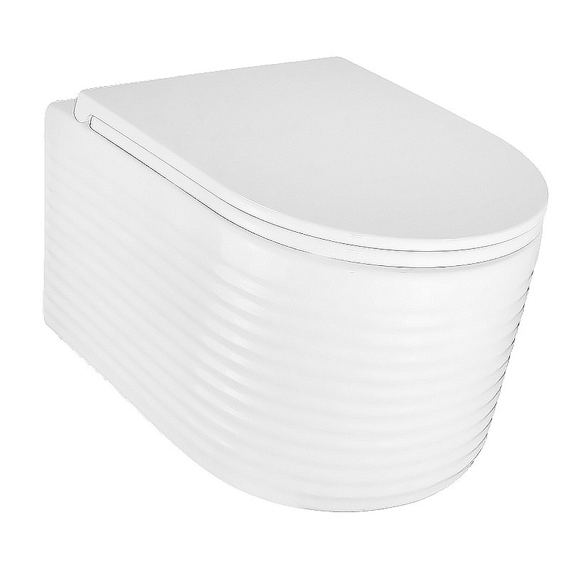 Инсталляция для унитаза Azario AZ-8010-1000 купить в интернет-магазине сантехники Sanbest