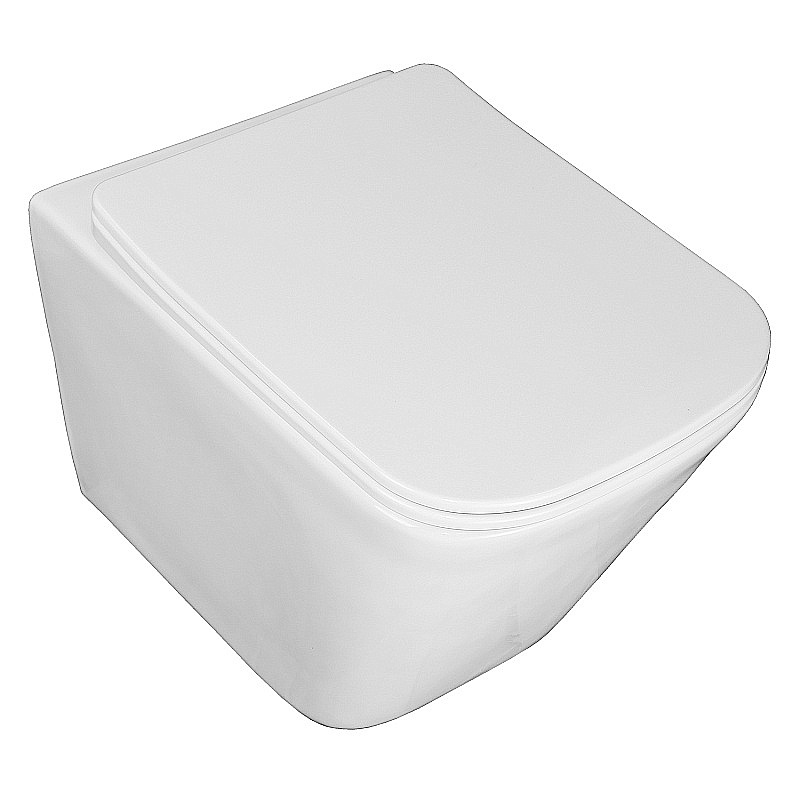 Инсталляция для унитаза Azario AZ-8010-1000 купить в интернет-магазине сантехники Sanbest