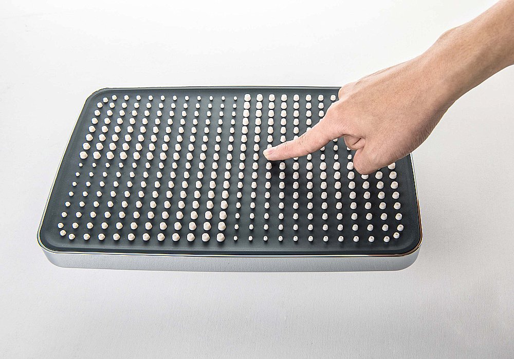 Душевая система Aquatek Поларис AQ3040CR хром купить в интернет-магазине сантехники Sanbest