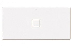 Душевой поддон Kaldewei Conoflat 796-2 140х100 купить в интернет-магазине Sanbest