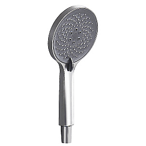 Инсталляция для унитаза Azario AZ-8010-1000 купить в интернет-магазине сантехники Sanbest