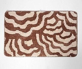 Коврик для ванной WasserKRAFT Donau BM-9401 купить в интернет-магазине сантехники Sanbest