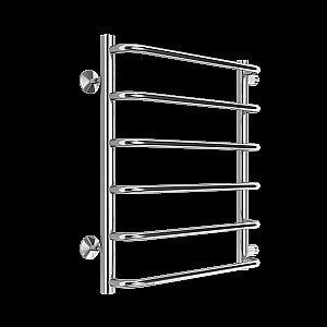 Полотенцесушитель водяной Terminus Стандарт П6 500х600 с боковым подключением 500 купить в интернет-магазине сантехники Sanbest