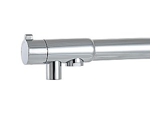 Смеситель для кухни Kaiser Teka 13044 купить в интернет-магазине сантехники Sanbest