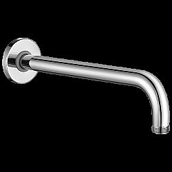 Держатель верхнего душа Elghansa RoundlLine CR-32 хром купить в интернет-магазине сантехники Sanbest