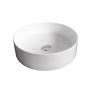 Тумба с раковиной Comforty Порто 00-00009322 90 дуб дымчатый для ванной в интернет-магазине Sanbest