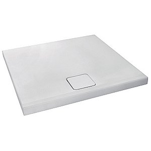 Душевой поддон Jacob Delafon ODEON UP N110K-220 100x100 белый купить в интернет-магазине Sanbest