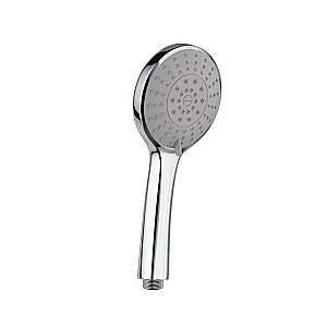 Душевая лейка Damixa Palace One 914100200 купить в интернет-магазине сантехники Sanbest