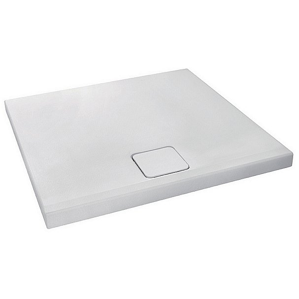 Душевой поддон Jacob Delafon ODEON UP N110K-220 100x100 белый купить в интернет-магазине Sanbest