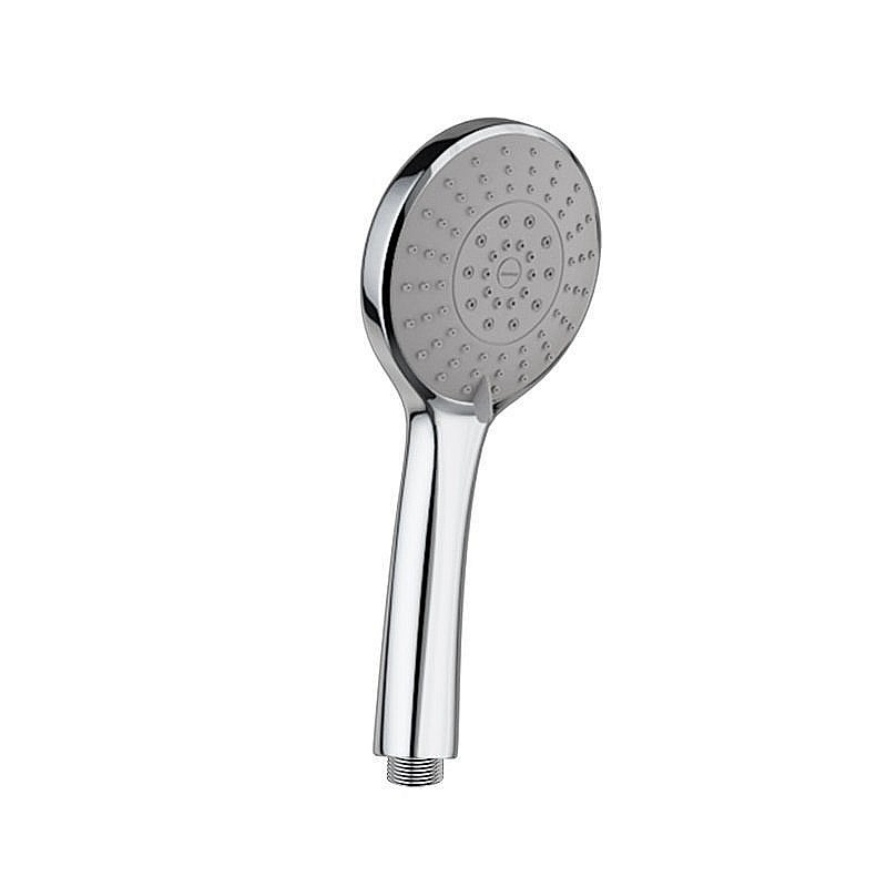 Душевая лейка Damixa Palace One 914100200 купить в интернет-магазине сантехники Sanbest