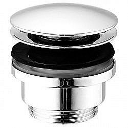 Донный клапан Webert Aria AC0405015 купить в интернет-магазине сантехники Sanbest