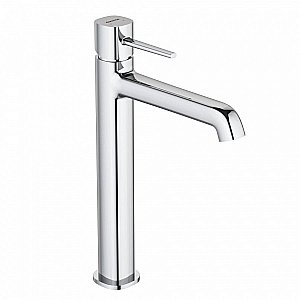 Смеситель для раковины Damixa Sirius 860220000 купить в интернет-магазине сантехники Sanbest