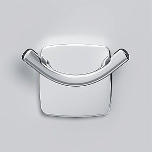 Крючок AM.PM Gem A9035600 купить в интернет-магазине сантехники Sanbest