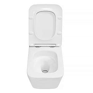 Инсталляция для унитаза Azario AZ-8010-1000 купить в интернет-магазине сантехники Sanbest