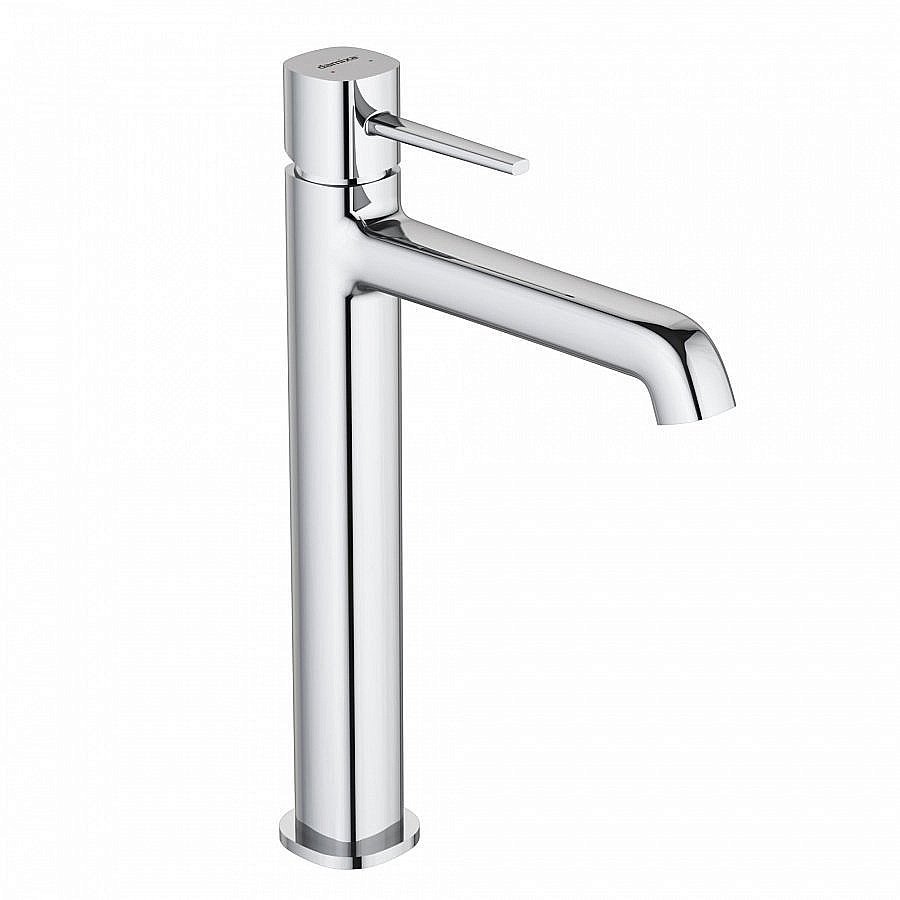 Смеситель для раковины Damixa Sirius 860220000 купить в интернет-магазине сантехники Sanbest