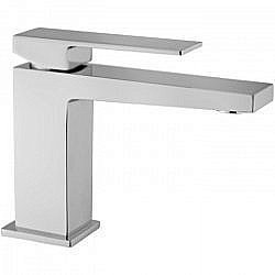 Смеситель для раковины Webert Pegaso PE830102015 купить в интернет-магазине сантехники Sanbest