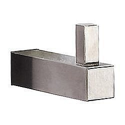 Крючок Zorg Odra ZR 1206 А купить в интернет-магазине сантехники Sanbest