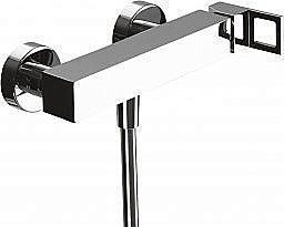 Смеситель для душа Cezares MOLVENO-DM купить в интернет-магазине сантехники Sanbest
