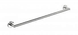 Полотенцедержатель Bemeta Neo 104204125 купить в интернет-магазине сантехники Sanbest