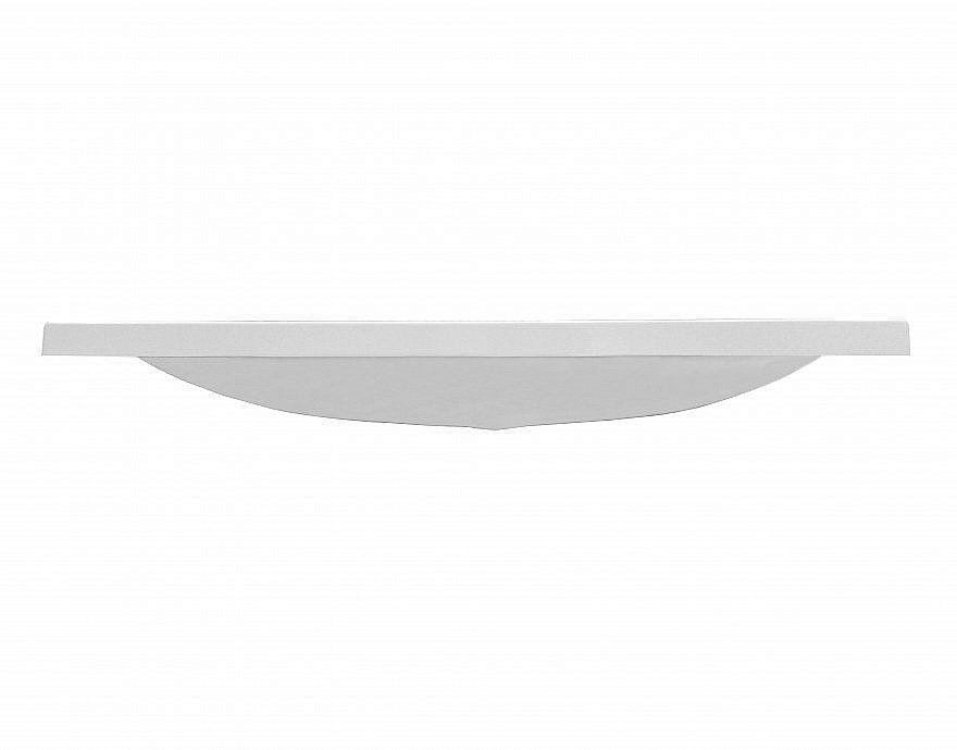 Раковина Эстет Монако 100 ФР-00002726 белая купить в интернет-магазине Sanbest