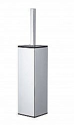 Ёршик подвесной/наполный Bemeta Via 135913091 купить в интернет-магазине сантехники Sanbest