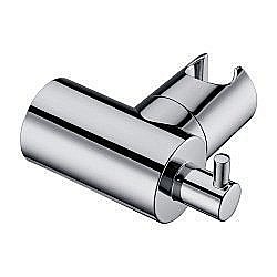 Держатель ручного душа WasserKRAFT A013 купить в интернет-магазине сантехники Sanbest